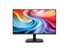 Monitor Komputer –  – UM.QE1EE.G01