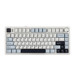 Tastature –  – 60921