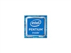 Intel-Processorer –  – BX80701G6500