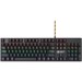 Keyboards –  – CND-SKB4-US