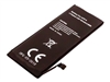 Cellular Phone Battery / Power Adapter –  – MBXAP-BA0047
