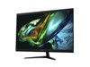 All-in-One PC																								 –  – DQ.BLHEG.002