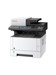 Zwart/wit mulitifunctionele laserprinters –  – 1102SG3NL0