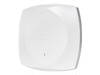 Wireless Access Points –  – CW9176D1-CFG