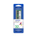DDR4 –  – GD4S3200732G-SMI
