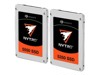 Notebook Hard Drives –  – XP6400LE70005