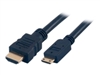 Cables HDMI –  – MC382/3D-2M