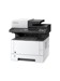 Monochrome Laser Printers –  – 1102SH3NL0