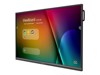 Touchscreen Large Format Displays –  – IFP6550-5F
