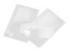 Camera Accessories &amp; Accessory Kits –  – WM-01