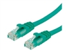 Cables de xarxa –  – 21.99.1483
