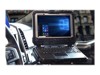 Notebook Docking Stations –  – AS7.P020.100