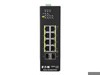 Managed Switches –  – NGI-S08C2POE8