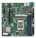 Cartes-mères (pour processeurs Intel) –  – EC266D4U