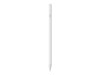 Pointing Devices –  – 1030965
