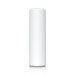 Wireless Access Point –  – U6-MESH-UK