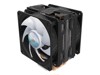 Computer Coolers –  – RR-212TK-18PA-R1
