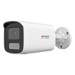Cámaras de Seguridad –  – DS-2CD1T47G3-LIUF