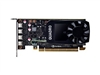 Professional Video Cards –  – S26462-F2222-L105