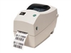 Принтери за етикети –  – 282P-101210-000