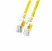 Ostalo																								 –  – GPCPCU070-666HB