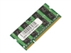RAM til bærbare –  – MMKN029-2GB