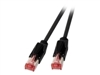 Kabel Patch –  – K8050.50
