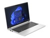 Intel Notebook-Datorer –  – 816U0EA#UUW