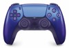 Gamepads –  – 711719590088