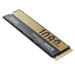 SSD diskovi –  – 61785