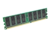DDR компютърна памет –  – PE187910