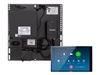 Video &amp; Audio Conferencing –  – 6511934
