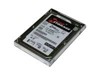 Unitaţi hard disk interne																																																																																																																																																																																																																																																																																																																																																																																																																																																																																																																																																																																																																																																																																																																																																																																																																																																																																																																																																																																																																																					 –  – IB500001I850