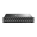 Specialized Network Device –  – MC1400