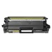 Cartuchos de toner –  – TN-821XXLY