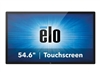 Touchscreen Large Format Displays –  – E218562