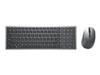 Bluetooth Keyboards –  – 580-AIWI