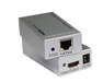 Videoconverters –  – khext60-1