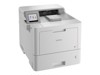 Έγχρωμοι εκτυπωτές λέιζερ –  – HL-L9430CDN