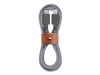 Spezifische Kabel –  – BELT-KV-CL-ZEB-2