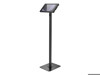 Toebehoren voor notebook &amp; tablet –  – 150B11GSWL9B