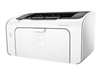 Monochrome Laser Printer –  – T0L46A#B19