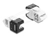 Cabling Accessories –  – 90939