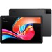 Tablets &amp; Handhelds –  – 8492A-2ALCWE11