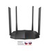 Wireless Router –  – 75011836