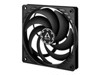 Computer Coolers –  – ACFAN00187A