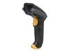 Barcode Scanners –  – MS846-TUCB00-SG