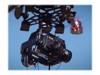 Professional Camcorders –  – 436-0345-62-00