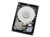 Жесткие диски для серверов –  – HUC156030CSS200