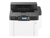 Printer Laser Warna –  – 408302